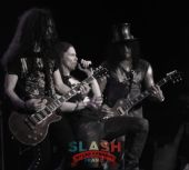 Concert solo 2012 1020_paris slashette (8)